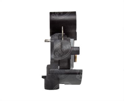 REGULADOR VOLTAJE ALTERNADOR VALEO IR/IF 12V GM VENTURE SILHOUETTE TRANS SPORT V6 3.4L REWARD M515 