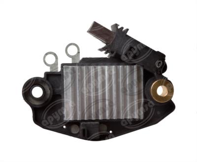 REGULADOR VOLTAJE ALTERNADOR VALEO IR/IF 12V RENAULT, REWARD M516 