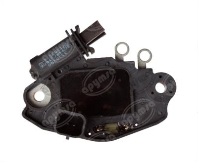 REGULADOR VOLTAJE ALTERNADOR VALEO IR/IF 12V RENAULT, REWARD M516 