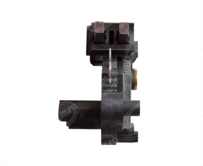 REGULADOR VOLTAJE ALTERNADOR VALEO IR/IF 12V RENAULT, REWARD M516 