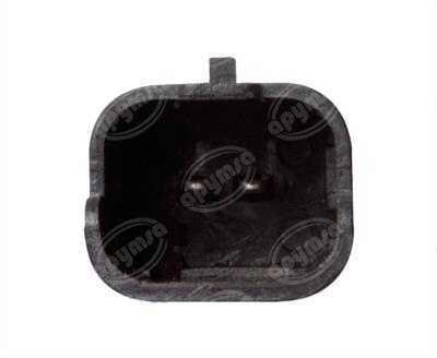 REGULADOR VOLTAJE ALTERNADOR VALEO IR/IF 12V RENAULT, REWARD M516 