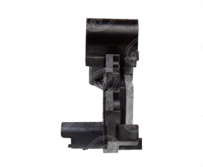 REGULADOR VOLTAJE ALTERNADOR VALEO IR/IF 12V 75-90A NISSAN PLATINA, RENAULT CLIO, REWARD 593384 