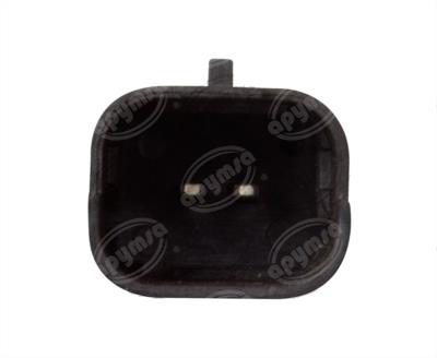 REGULADOR VOLTAJE ALTERNADOR VALEO IR/IF 12V 75-90A NISSAN PLATINA, RENAULT CLIO, REWARD 593384 