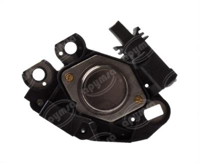 REGULADOR VOLTAJE ALTERNADOR VALEO IR/IF 12V 100A CHEVY, CHEVROLET ASTRA, REWARD 493820 