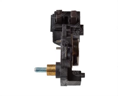 REGULADOR VOLTAJE ALTERNADOR VALEO IR/IF 12V 100A CHEVY, CHEVROLET ASTRA, REWARD 493820 