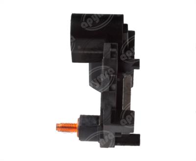 REGULADOR VOLTAJE ALTERNADOR VALEO IR/IF 12V 100A PEUGEOT 206 1.6L REWARD M542 