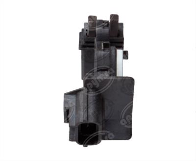 REGULADOR VOLTAJE ALTERNADOR VALEO IR/IF 12V 90A FIESTA REWARD 493811 