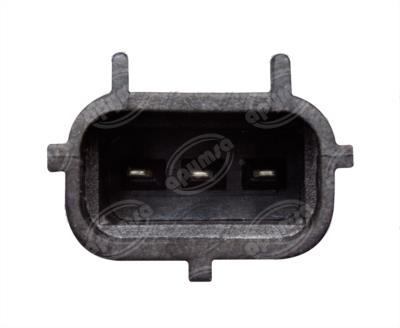 REGULADOR VOLTAJE ALTERNADOR VALEO IR/IF 12V 90A FIESTA REWARD 493811 
