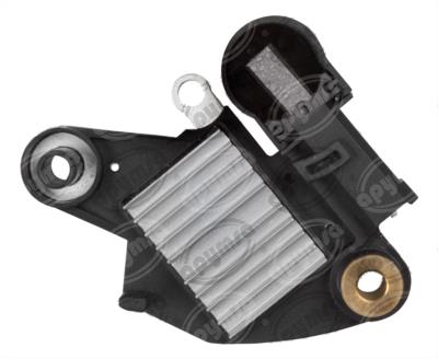 REGULADOR VOLTAJE ALTERNADOR VALEO IR/IF 12V AUDI, BMW, VOLVO, REWARD M511 
