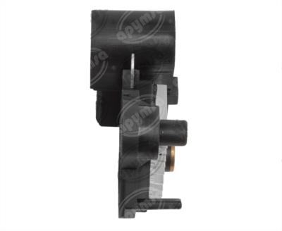 REGULADOR VOLTAJE ALTERNADOR VALEO IR/IF 12V AUDI, BMW, VOLVO, REWARD M511 