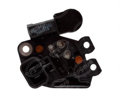 REGULADOR VOLTAJE ALTERNADOR VALEO IR/IF 12V 70A ATOS REWARD M569 