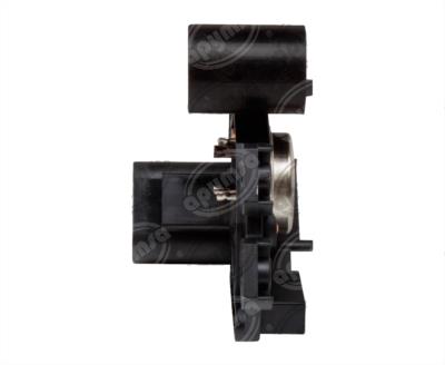 REGULADOR VOLTAJE ALTERNADOR VALEO IR/IF 12V 70A ATOS REWARD M569 