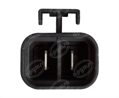 REGULADOR VOLTAJE ALTERNADOR VALEO IR/IF 12V 70A ATOS REWARD M569 