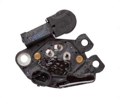 REGULADOR VOLTAJE ALTERNADOR VALEO IR/IF 12V 70A AVEO MATIZ PONTIAC REWARD M582 