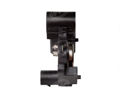 REGULADOR VOLTAJE ALTERNADOR VALEO IR/IF 12V 70A AVEO MATIZ PONTIAC REWARD M582 