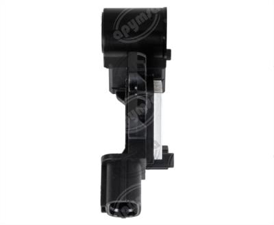 REGULADOR VOLTAJE ALTERNADOR VALEO IR/IF 12V NISSAN ARMADA FRONTIER PATHFINDER TITAN X-TERRA REWARD M556 