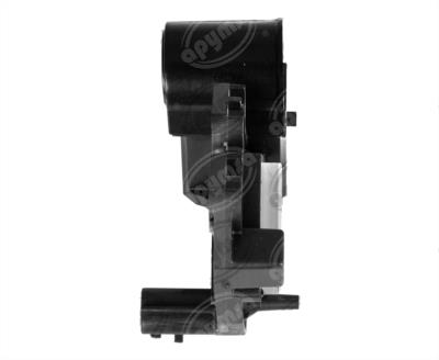 REGULADOR VOLTAJE ALTERNADOR VALEO IR/IF 12V 120A NISSAN ROGUE X-TRAIL, RENAULT DUSTER SANDERO REWARD M609 