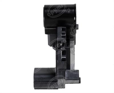 REGULADOR VOLTAJE ALTERNADOR VALEO IR/IF 12V 70A KIA SORENTO SPORTAGE  IX35  SANTA FE REWARD M613 