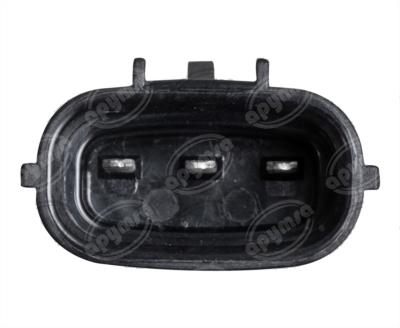 REGULADOR VOLTAJE ALTERNADOR VALEO IR/IF 12V 70A KIA SORENTO SPORTAGE  IX35  SANTA FE REWARD M613 