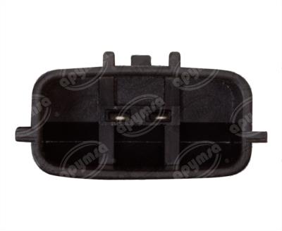 REGULADOR VOLTAJE ALTERNADOR BOSCH IR/IF 12V 65A NISSAN TSURU VALUE STARTER IB501 