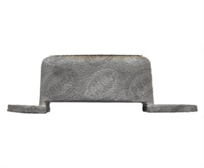 REGULADOR VOLTAJE ALTERNADOR DUCELLIER ED/IF 12V NACIONAL, RENAULT 5, NACIONAL 100-10 