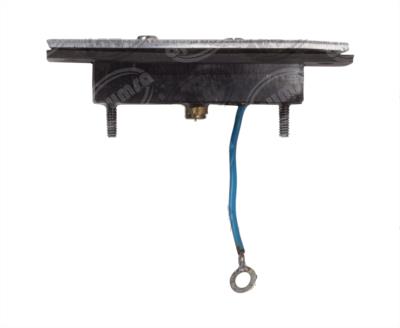 REGULADOR VOLTAJE ALTERNADOR LEECE NEVILLE ER/EF 24V 20A NACIONAL NACIONAL 3352000 