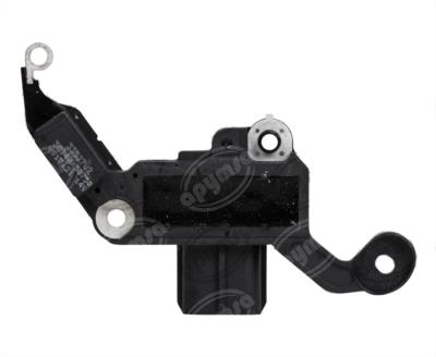 REGULADOR VOLTAJE ALTERNADOR VISTEON IR/IF 12V FORD FOCUS, MODEO REWARD F611 
