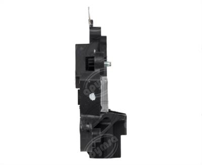 REGULADOR VOLTAJE ALTERNADOR VISTEON IR/IF 12V FORD FOCUS, MODEO REWARD F611 