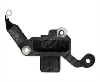 REGULADOR VOLTAJE ALTERNADOR VISTEON IR/IF 12V ECOSPORT, MONDEO, KA REWARD F610 