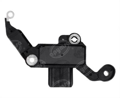 REGULADOR VOLTAJE ALTERNADOR VISTEON IR/IF 12V FORD TRANSIT REWARD F613 