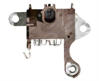 REGULADOR VOLTAJE ALTERNADOR NIPPONDENSO IR/IF 12V 135A HONDA ACCORD ODYSSEY PASSPORT PILOT CR-V REWARD IN4180 