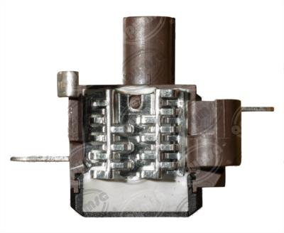 REGULADOR VOLTAJE ALTERNADOR NIPPONDENSO IR/IF 12V 135A HONDA ACCORD ODYSSEY PASSPORT PILOT CR-V REWARD IN4180 