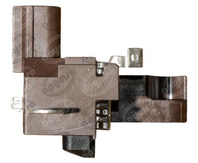 REGULADOR VOLTAJE ALTERNADOR NIPPONDENSO IR/IF 12V 135A HONDA ACCORD ODYSSEY PASSPORT PILOT CR-V REWARD IN4180 
