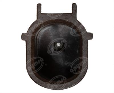 REGULADOR VOLTAJE ALTERNADOR NIPPONDENSO IR/IF 12V 135A HONDA ACCORD ODYSSEY PASSPORT PILOT CR-V REWARD IN4180 