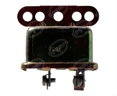 RELEVADOR ZUMBADOR UNIVERSAL TIPO CHICHARRA NACIONAL NACIONAL RZ-600 