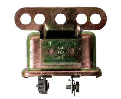 RELEVADOR ZUMBADOR UNIVERSAL TIPO CHICHARRA NACIONAL NACIONAL RZ-600 