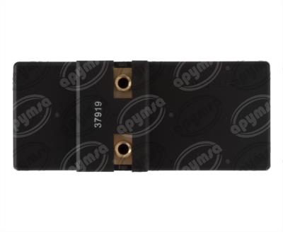 RELEVADOR AIRE ACONDICIONADO Y MOTOVENTILADOR 14TERMINALES VW BEETLE A4 SOLO DEL 98-99 IMPORTADO 1J0 919 506H 