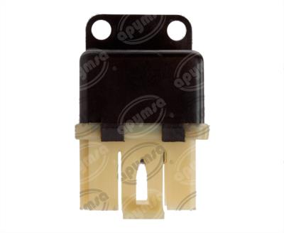 RELEVADOR MOTOVENTILADOR 4 PUNTAS CHEVROLET IMPORTADO IMPORTADO RY-75 