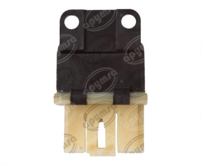 RELEVADOR MOTOVENTILADOR 4 PUNTAS CHEVROLET IMPORTADO IMPORTADO RY-75 