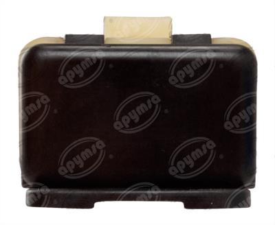 RELEVADOR MOTOVENTILADOR 4 PUNTAS CHEVROLET IMPORTADO IMPORTADO RY-75 