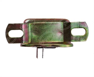 RELEVADOR CLAXON 12V 3TERMINALES CEHVROLET VAM NACIONAL PRVA-12 