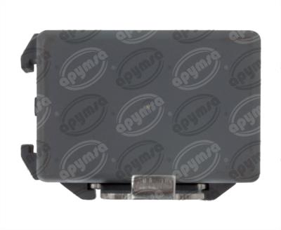 RELEVADOR MARCHA 30A 7TERMINALES 7 PUNTAS ACURA 94-01 HONDA CIVIC 92-00 CR-V 97-01 ACCORD 94 QBH DYNAMIC RY-422 