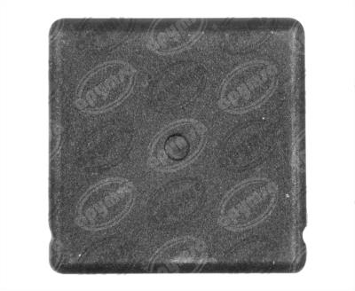 RELEVADOR INTERMITENTE Y DIRECCIONAL 9 PUNTAS CHRYSLER VAYAGER JEEP PLYMOUTH TIPO ORIGINAL QBH DYNAMIC EFL-15 