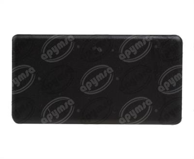 RELEVADOR LUZ PRINCIPAL ALTA Y BAJA 24V 8TERMINALES SCANIA 112  Y SERIE 4 DNI 1327013 