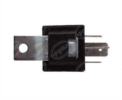 RELEVADOR UNIVERSAL 12V 70 A AUTOBUS TRACTOCAMION DNI 3387326M2 