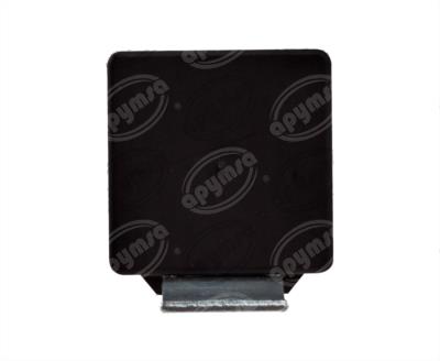 RELEVADOR UNIVERSAL 12V 70 A AUTOBUS TRACTOCAMION DNI 3387326M2 