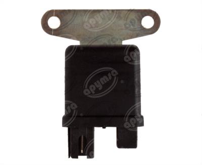 RELEVADOR UNIVERSAL 12V 35A ISUZU PICK-UP IMPORTADO IMPORTADO 3363200 