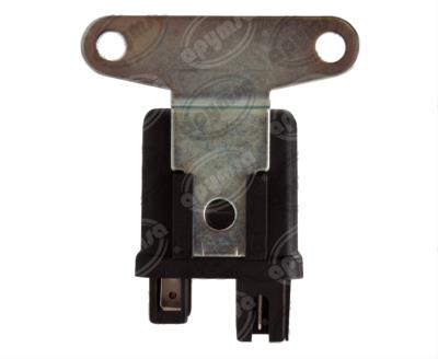 RELEVADOR UNIVERSAL 12V 35A ISUZU PICK-UP IMPORTADO IMPORTADO 3363200 