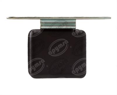 RELEVADOR UNIVERSAL 12V 35A ISUZU PICK-UP IMPORTADO IMPORTADO 3363200 