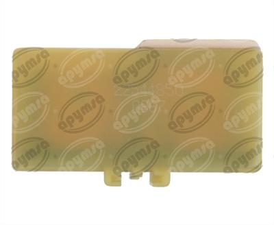 RELEVADOR UNIVERSAL 12V .A 6TERMINALES SEGUROS ELECTRICOS CHEVROLET IMPORTADO IMPORTADO RY-110 